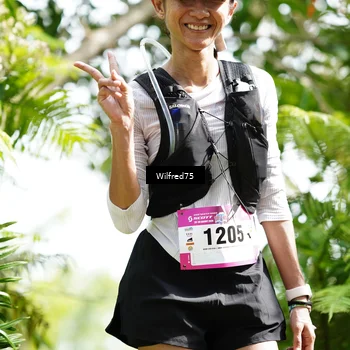 Runner Photo 5237554