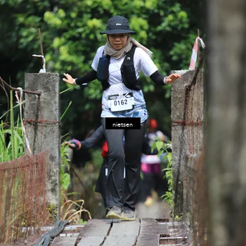 Runner Photo 5237556