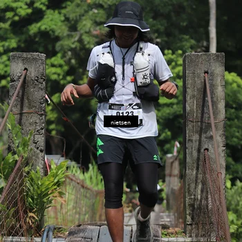Runner Photo 5237557