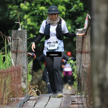 Runner Photo 5237558