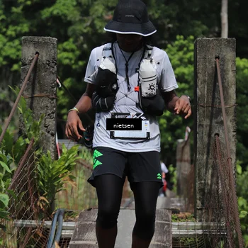 Runner Photo 5237559