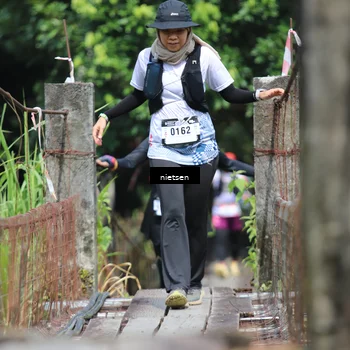 Runner Photo 5237560