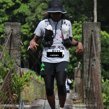 Runner Photo 5237561