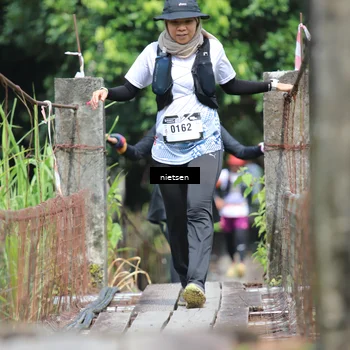 Runner Photo 5237562