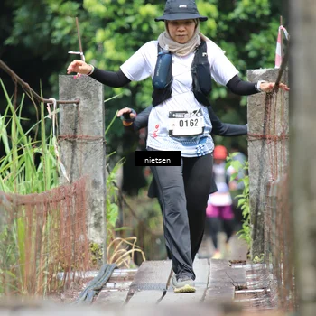 Runner Photo 5237563