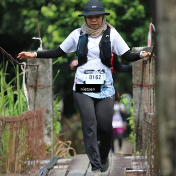 Runner Photo 5237565