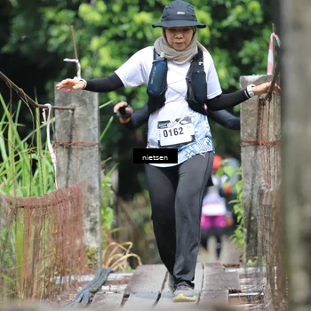 Runner Photo 5237567