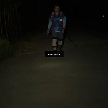 Runner Photo 5237569