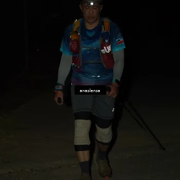 Runner Photo 5237570