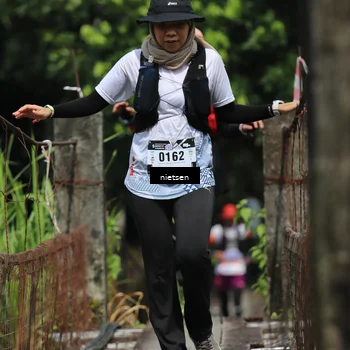 Runner Photo 5237574