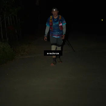 Runner Photo 5237577