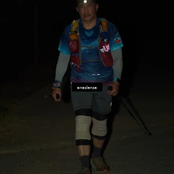 Runner Photo 5237578