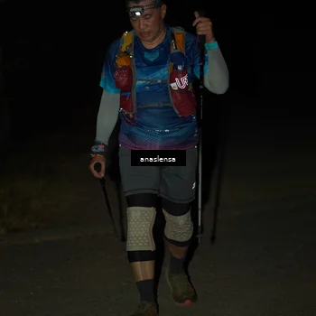 Runner Photo 5237579