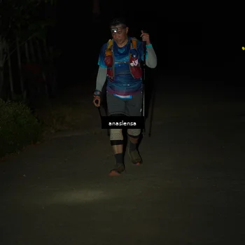 Runner Photo 5237580