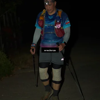 Runner Photo 5237581