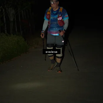 Runner Photo 5237583