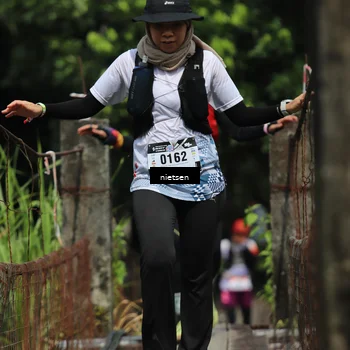 Runner Photo 5237585