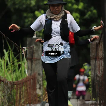 Runner Photo 5237586