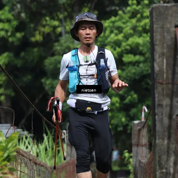 Runner Photo 5237587