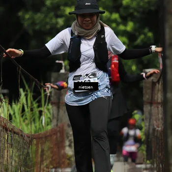 Runner Photo 5237589