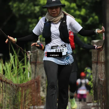 Runner Photo 5237590