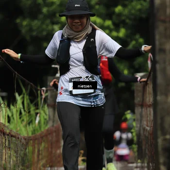 Runner Photo 5237591