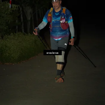Runner Photo 5237592
