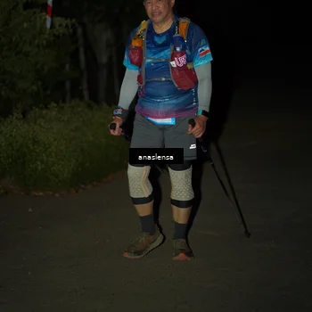 Runner Photo 5237594