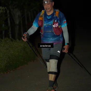 Runner Photo 5237595