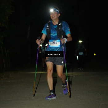 Runner Photo 5237596