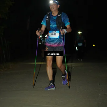 Runner Photo 5237597