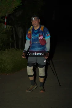 Runner Photo 5237599