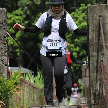 Runner Photo 5237600