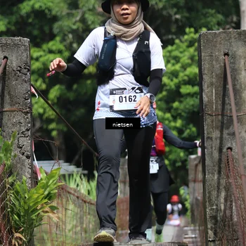 Runner Photo 5237603