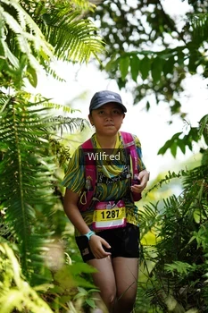 Runner Photo 5237605