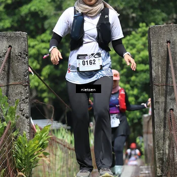 Runner Photo 5237611