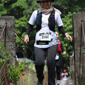 Runner Photo 5237614