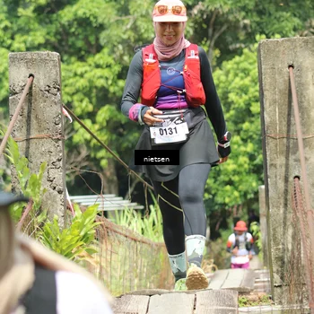 Runner Photo 5237615