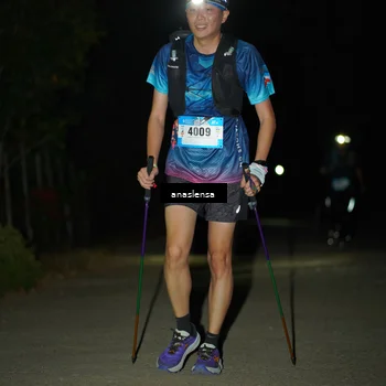 Runner Photo 5237617