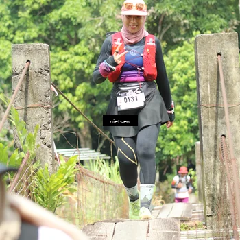 Runner Photo 5237618