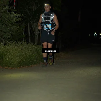 Runner Photo 5237619