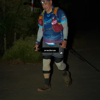 Runner Photo 5237620