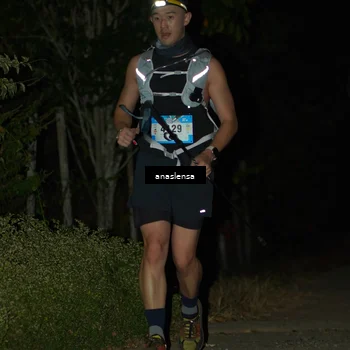 Runner Photo 5237621
