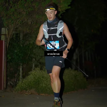 Runner Photo 5237622
