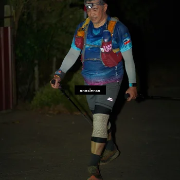 Runner Photo 5237624