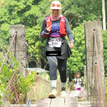 Runner Photo 5237625