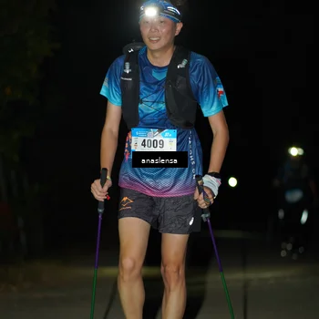 Runner Photo 5237626