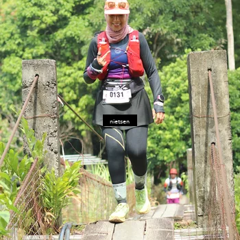 Runner Photo 5237627