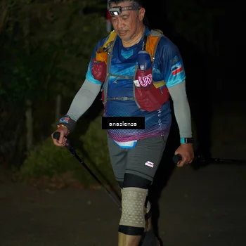 Runner Photo 5237628