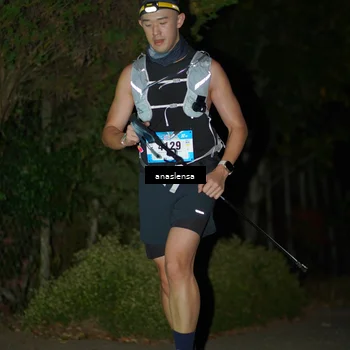 Runner Photo 5237629